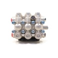 thumbnail image 6 of OEM Annovi Reverberi Horizontal Pump for Pressure Washer for Mi-T-M CW-2504-1MKB, 24mm, 6 of 9
