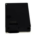 thumbnail image 3 of Blind Spot Radar Sensor A0009050210 For Mercedes GLC CLA GLE GLS 2015-2018, 3 of 11