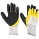 thumbnail image 1 of Guantes De Protección De Trabajo, Guantes, Guantes De Manipulación Transpirables Para Mantenimiento, Limpieza De Jardines, Agricultura, Horticultura ANGGREK Descripción de la referencia, 1 of 5