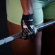 thumbnail image 2 of Guantes de entrenamiento y pesas adidas Essential sin dedos, 2 of 6