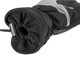 thumbnail image 4 of Ciclismo De Invierno Absorción De Golpes Guantes Antideslizantes Para Deportes Al Aire Libre Guantes Impermeables A Prueba De Viento Yuarrent OD009723-03, 4 of 7