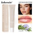 thumbnail image 4 of Bálsamo labial hidratante de mantequilla de verano Lakerain Bálsamo labial hidratante de mantequilla de verano, 4 of 7