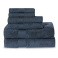 thumbnail image 1 of Martex 6 piece towel bundle set, 1 of 1