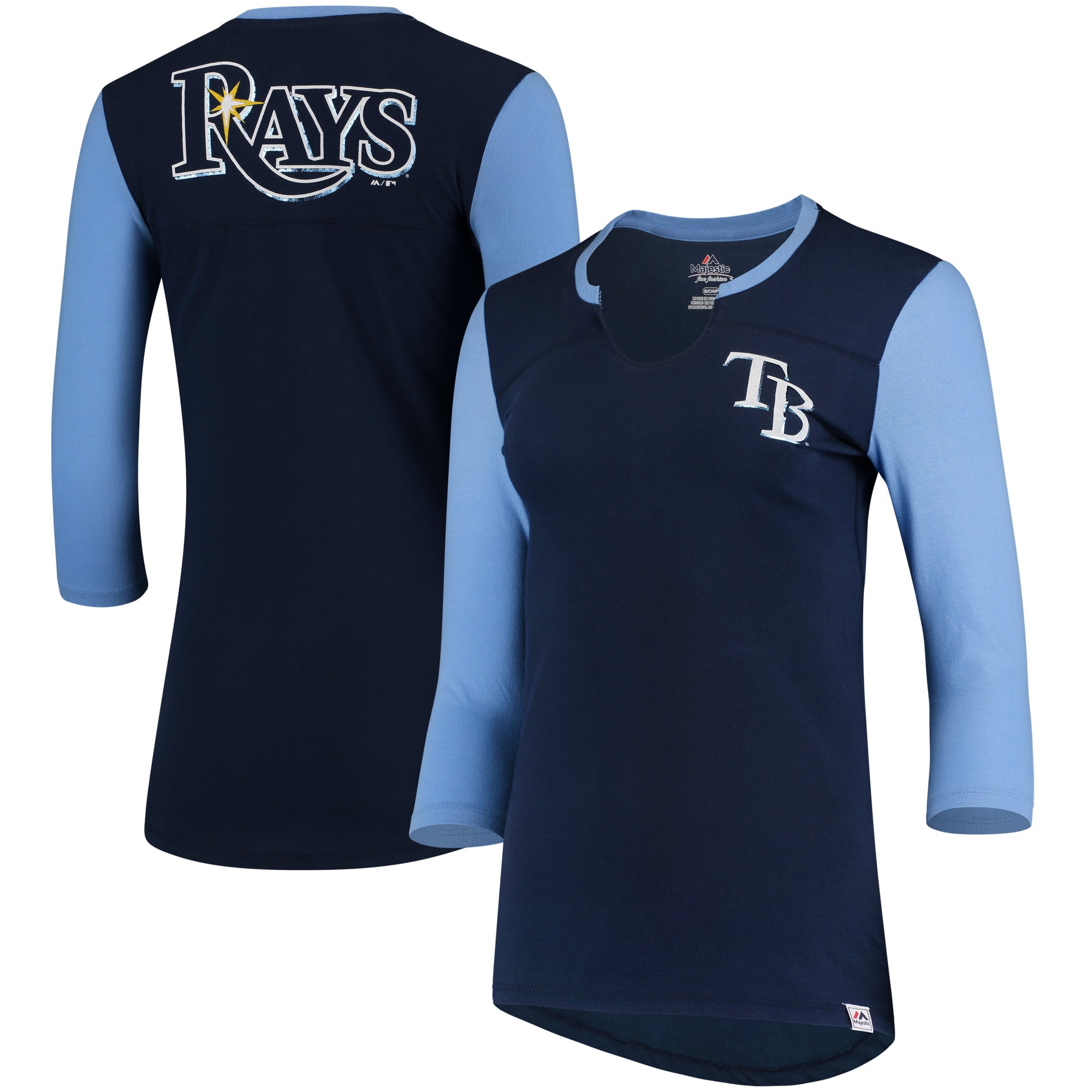 tampa bay rays jersey walmart