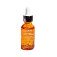 thumbnail image 1 of Suero Facial Jumiso K beauty All Day Vitamin 30ml, 1 of 4
