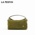 thumbnail image 4 of Handbag Women Fashion Designer Shoulder Crossbody Bag 2025 New Lady Bag, 4 of 4