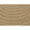 Cuban Sand, variant on BR33R120X120 Boca Raton - Cuban Sand 10' round Rug, 100% Polypropylene - Round.