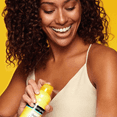 thumbnail image 2 of Protector Solar en spray Neutrogena SPF 60, 2 of 3