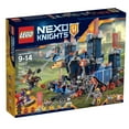 thumbnail image 1 of LEGO® Nexo Knights - The Fortrex (70317), 1 of 2