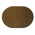 thumbnail image 3 of Liberty Furniture Table à Pied Springfield, 3 of 7