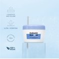 Babaria Hyaluronic Acid Face Cream HYZ01 Intensely Hydrates Smooths