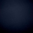 thumbnail image 2 of SimplyPoly Tablecloth-Square (54" Square, Navy Blue), 2 of 2