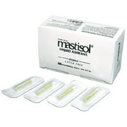 Mastisol - Liquid Bandage Mastisol - 2/3 mL - 1/Each