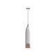 thumbnail image 5 of Batidora eléctrica Batidora de huevos Batidora de alimentos de cocina Batidora de café Capuchino Crema Batidora Licuadora -, 5 of 5