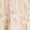 White, variant on Women Elegant Lace Chiffon Maxi Dress, V Neck Short Sleeve Solid Boho Dress