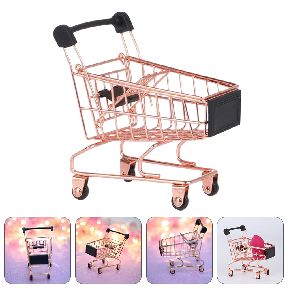 deAO Chariot de supermarché pour Enfants 65 Nourriture Fruits et Légumes Jeu de Rôle de Nourriture Jouet éducatif Jouet de Cuisine Jouet de Magasin ( Rouge) | Votre wishlist sur deAO Chariot de supermarché pour Enfants 65 Nourriture Fruits et Légumes Jeu de Rôle de Nourriture Jouet éducatif Jouet de Cuisine Jouet de Magasin ( Rouge) | Votre wishlist sur