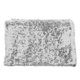 thumbnail image 1 of Mantel de lentejuelas mantel mantel 69x39in Plata Sunnimix fiesta de mantel de lentejuelas, 1 of 6