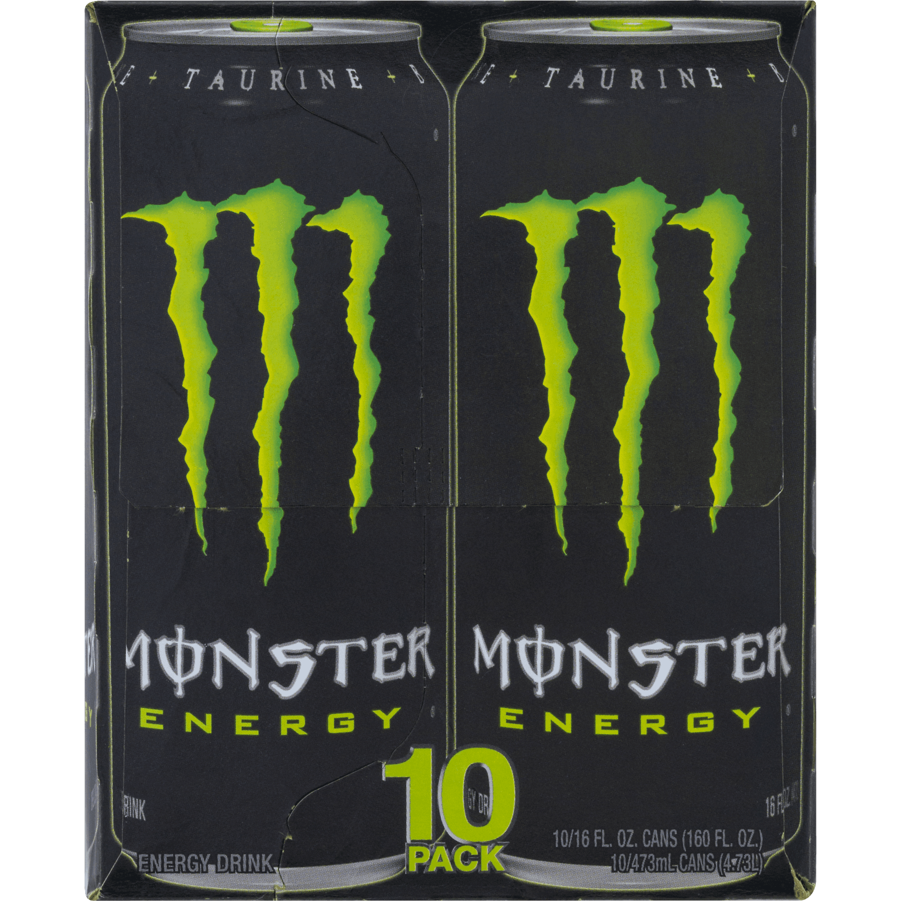 monster energy shirts at walmart