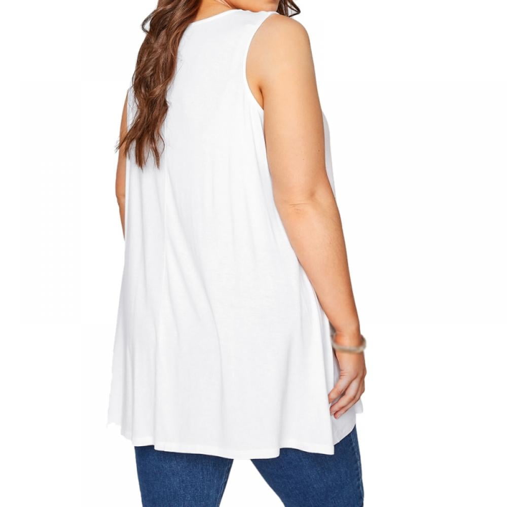 Tunic Tops For Leggings Ladies  International Society of Precision  Agriculture