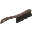 thumbnail image 7 of Soft Bristle Cleaning Brush with Wooden Handle for Car and Bed Cleaning, 7 of 7