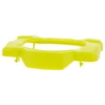 thumbnail image 6 of Polaris 5456720-630 Bezel-Cluster Lime Squeeze Sportsman 1000 XP, 6 of 10