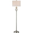 thumbnail image 4 of Safavieh SOPHIA 59.75-INCH H FLOOR LAMP, 4 of 6