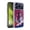Jules Koundé, variant on Head Case Designs Officially Licensed Tom and Jerry Patterns Pop Art Hybrid Case Compatible with Apple iPhone 14