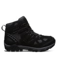 thumbnail image 3 of Bearpaw Men's Brock Wide Hiking Shoes, 3 of 6