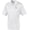 White, variant on U.S. Air Force Afghanistan XX-Large Black Moisture Wicking Polo