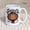 White-15oz, variant on Halloween Spooky Pumpkin Lantern Ceramic Coffee Mug, Jack O' Lantern Pattern, 11oz & 15oz Sizes, Heat Resistant Dishwasher Safe Cup, Novelty Holiday Gift for Loved Ones, Festive Drinkware for Hallowe