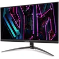 thumbnail image 3 of Acer Predator 27' 4K Ultra HD, 3 of 4