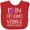 Red, variant on Inktastic Fibromyalgia Awareness Pain Isn't Always Visible Boys or Girls Baby Bib