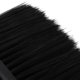thumbnail image 5 of Cepillo Para Polvo, Removedor De Pelo Portátil Para Cuello Y Cara, Limpieza Del Cabello, 5 of 7