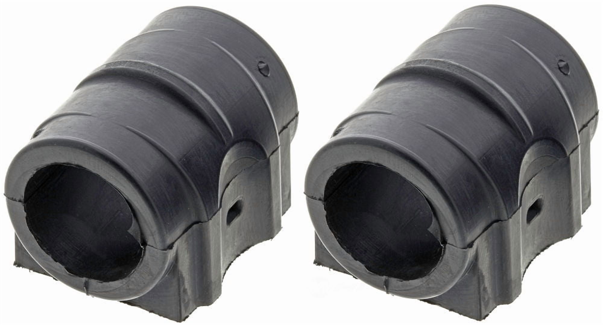 Mevotech MS108195 Suspension Stabilizer Bar Bushing Kit