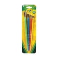 thumbnail image 1 of CRAYOLA Crayola  BS053515, 1 of 3