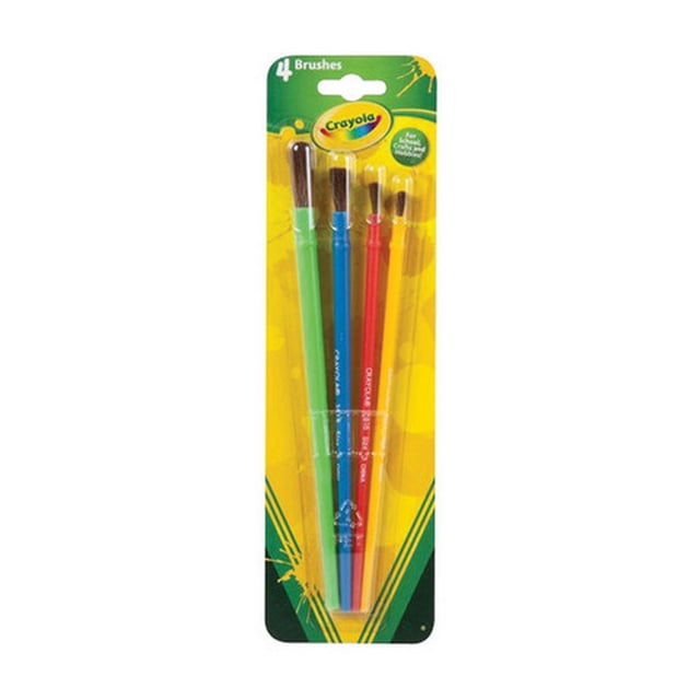 CRAYOLA Crayola BS053515