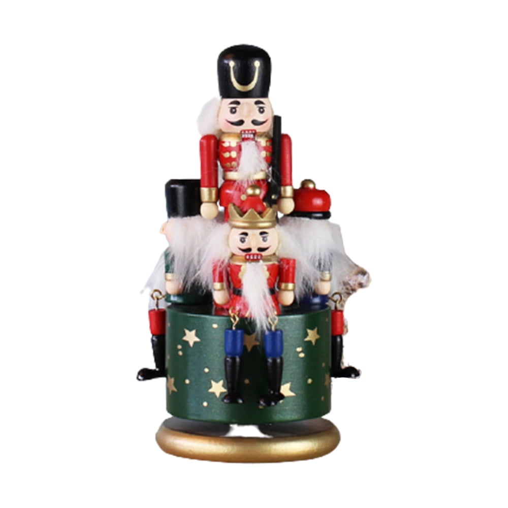 Rotating Music Box Hape Rotating Music Box Replacement Music Box