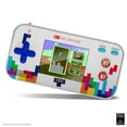 thumbnail image 3 of Maquina Arcade Portátil Tetris Gamer V, 3 of 7