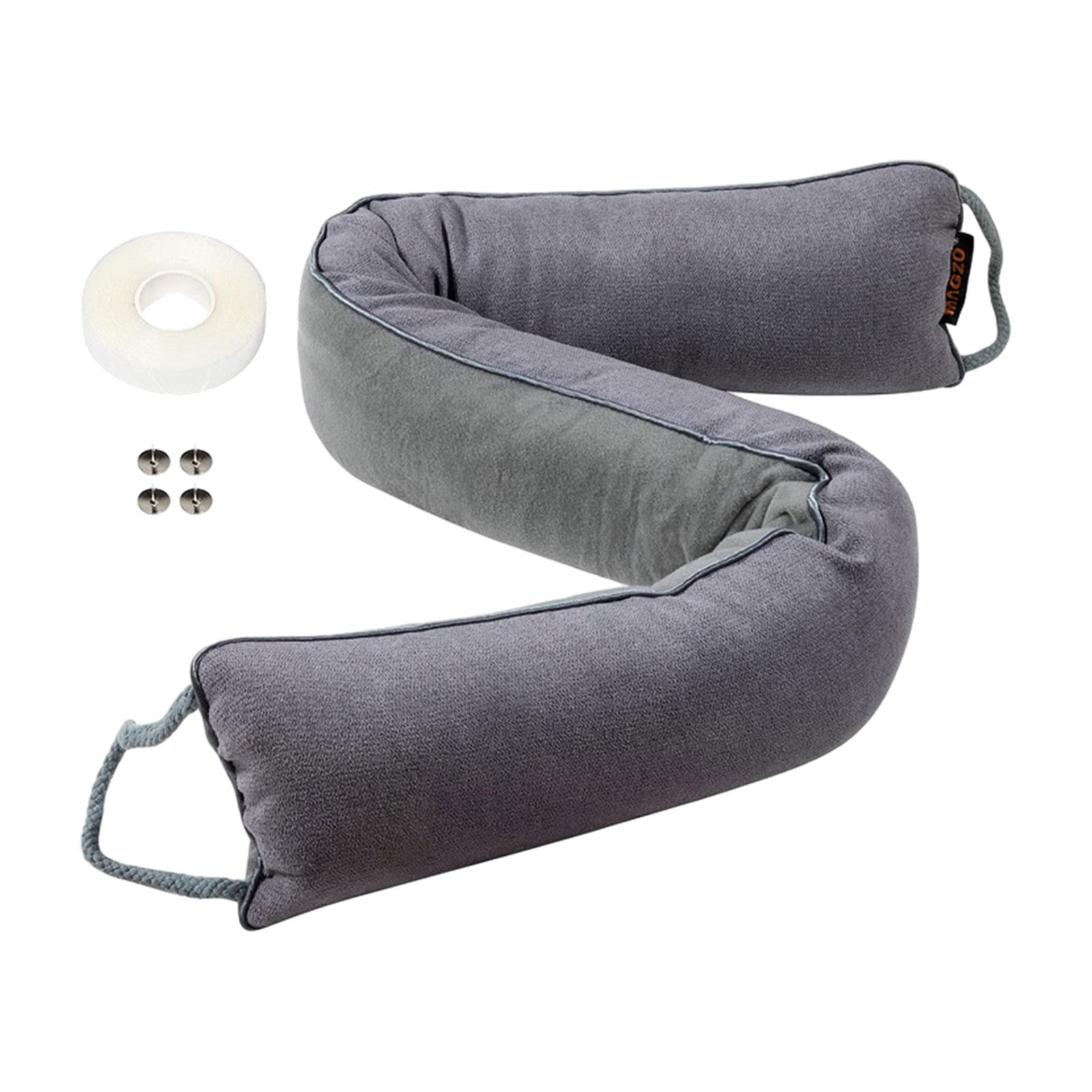 Roulement De Butée D'embrayage - Réf S.40735 - Compatible Case/International Harvester - Pièce Neuve