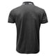 thumbnail image 5 of Men'S Fashionable Lapel Color Blocking Shirt Casual Long Sleeve Top M, 5 of 5