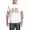 With Checker Pant, variant on CafePress - That's Mister Old Fart To You Men's Light Pajamas - Men's Light Loose Fit Cotton Pajama Set