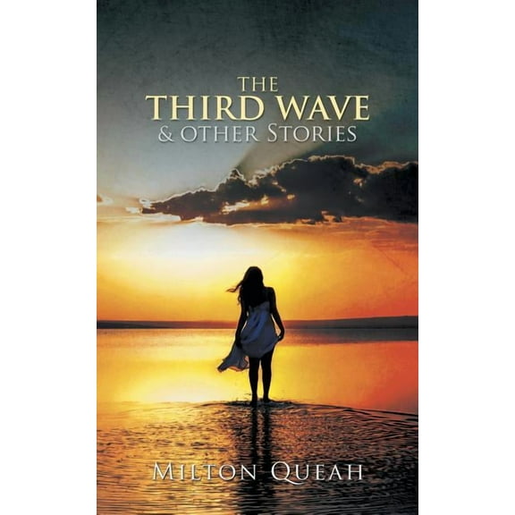 Third Wave & Other Stories