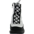 thumbnail image 2 of Alfani Womens Tompson Cold Weather Snow Winter & Snow Boots, 2 of 3