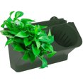 thumbnail image 1 of Wall Hanging Planter Set Creative Detachable Flower Pot Plant Pot for Indoor, 1 of 10