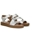 thumbnail image 2 of LifeStride Women's Waverly Sandal - Medium & Wide Width, 2 of 9
