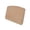 Brown, variant on Lumbar Support Pillow Ergonomic Memory Foam Lumbar Pillow for Lower Back Pain Relief, Back Cushion for Driving Chair Support for Car Office & Gaming Chairs for Home Daily Comfort