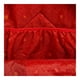 thumbnail image 5 of Mochila Profesional Truzt Harry Potter 20L, 5 of 5