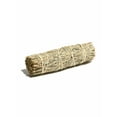 thumbnail image 3 of Blue Sage Smudge Sticks 4.5 in., 3 of 4