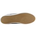 thumbnail image 5 of Verdon Classic - Zapatos de Hombre Canvas Blue 2120050 Sneakers Sports ShoesEU 46 UK 11 esquí esquí Gafas de esquí, 5 of 5