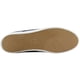 thumbnail image 5 of Verdon Classic - Zapatos de Hombre Canvas Blue 2120050 Sneakers Sports ShoesEU 44 UK 10 esquí esquí Gafas de esquí, 5 of 5